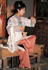 ��ѩд��ͼƬ