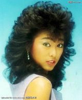 ��ѩд��ͼƬ