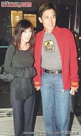 ��ѩд��ͼƬ