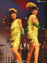 ��ѩд��ͼƬ