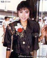 ��ѩд��ͼƬ