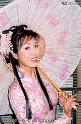 ��ѩд��ͼƬ