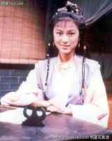 ��ѩд��ͼƬ