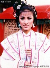 ��ѩд��ͼƬ