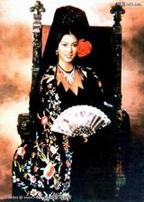 ��ѩд��ͼƬ