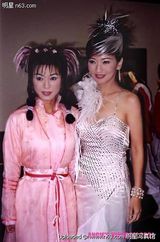 ��ѩд��ͼƬ