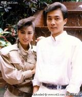 ��ѩд��ͼƬ