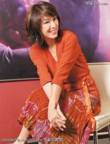 ��ѩд��ͼƬ