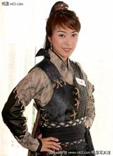 ��ѩд��ͼƬ