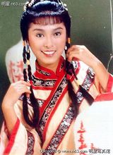 ��ѩд��ͼƬ