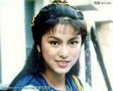 ��ѩд��ͼƬ