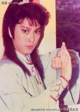 ��ѩд��ͼƬ