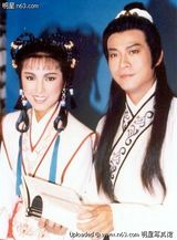 ��ѩд��ͼƬ