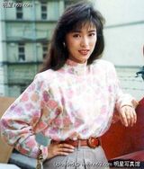 ��ѩд��ͼƬ