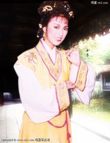 ��ѩд��ͼƬ