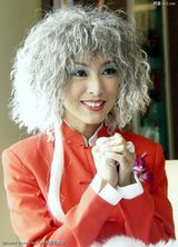 ��ѩд��ͼƬ