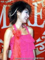 ��ѩд��ͼƬ