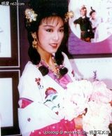 ��ѩд��ͼƬ