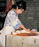 ��ѩд��ͼƬ