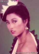 ��ѩд��ͼƬ