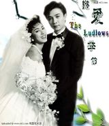 ��ѩд��ͼƬ