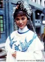 ��ѩд��ͼƬ