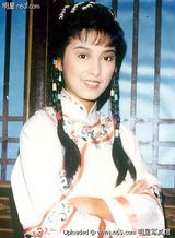 ��ѩд��ͼƬ