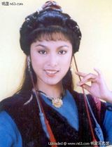 ��ѩд��ͼƬ