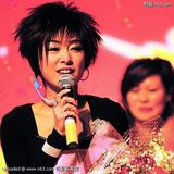 ��ѩд��ͼƬ