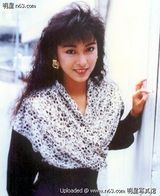 ��ѩд��ͼƬ