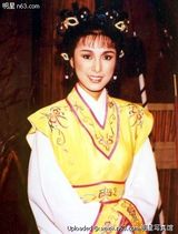 ��ѩд��ͼƬ