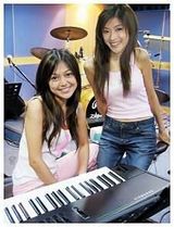 ��ѩޱ��д��ͼƬ