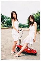 ��ѩޱ��д��ͼƬ