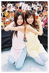 ��ѩޱ��д��ͼƬ