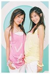 ��ѩޱ��д��ͼƬ