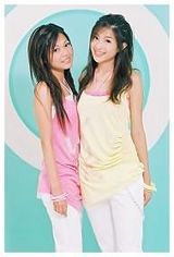 ��ѩޱ��д��ͼƬ