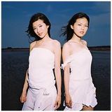 ��ѩޱ��д��ͼƬ