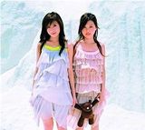 ��ѩޱ��д��ͼƬ