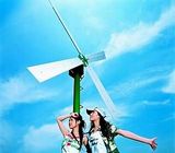 ��ѩޱ��д��ͼƬ