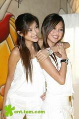 ��ѩޱ��д��ͼƬ