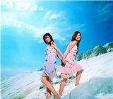 ��ѩޱ��д��ͼƬ