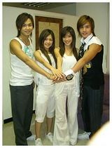 ��ѩޱ��д��ͼƬ