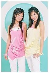 ��ѩޱ��д��ͼƬ