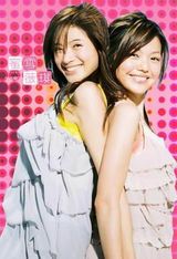 ��ѩޱ��д��ͼƬ