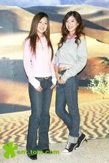 ��ѩޱ��д��ͼƬ