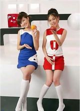 ��ѩޱ��д��ͼƬ