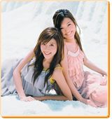 ��ѩޱ��д��ͼƬ