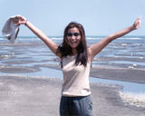 �����д��ͼƬ