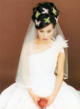 �����д��ͼƬ