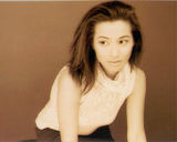 �����д��ͼƬ